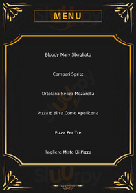 Tomatò