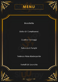 Il Botteghino
