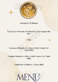 Carnerossa