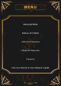 Gastronomia Urbana