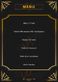 Leccabaffo
