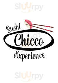 Chicco Sushi Experience, Pedara