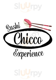Chicco Sushi Experience