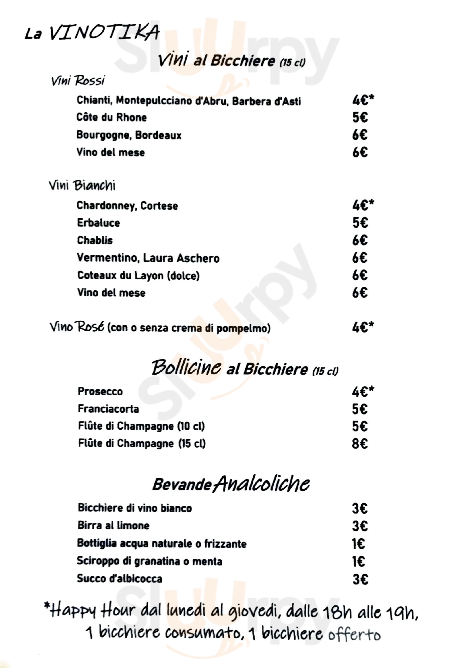 Pagina 6