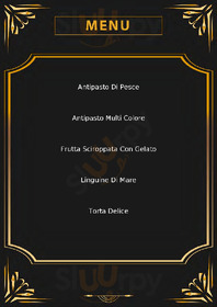 Eroe Dei Due Mondi