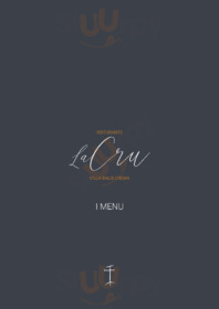  ristorante a 
