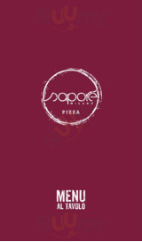 Saporè