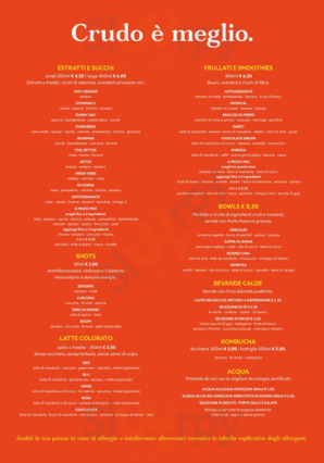Ozone Juicebar