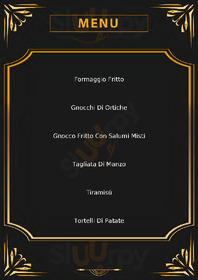 Locanda Al Ponte