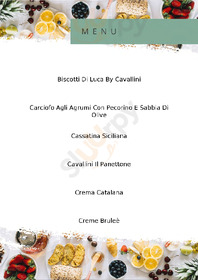 Cavallini