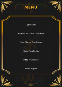 Elvy's Neapolitan Pizza