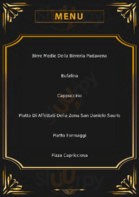 Albergo Baschera