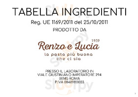 Altro Pasta & Vino