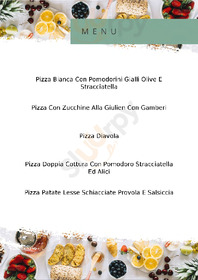 Pizzanic