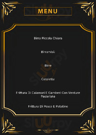 The Birra, San Vittore Olona