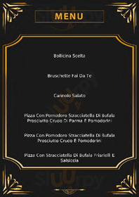 Farcito Art Bistrot