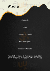 Palazzo Guidi