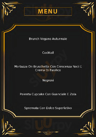 Spazio Molino