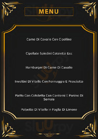 I Mantellina