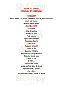 Dalle Sorelle Grassi