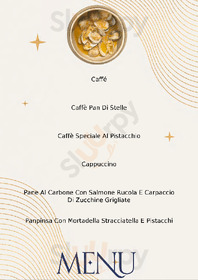 33 Fruit Cafè, Novara