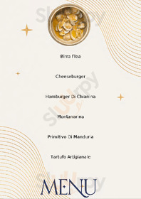 Meat Panineria Hamburgeria