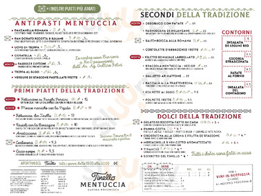 Tinello Mentuccia