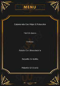 Gli Spritzzati