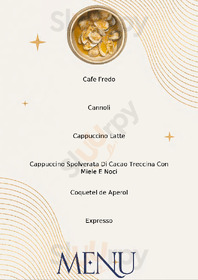 Erminio Bar