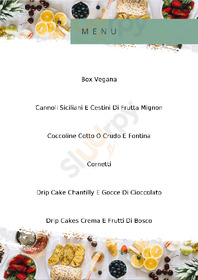 Dollino Pasticceria