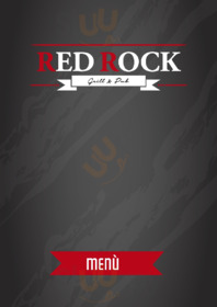 Red Rock