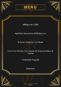 Alta Marea