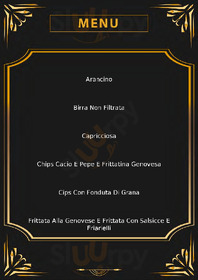 300 Grammi Pizzeria Casoria Menu prezzi valutazione del