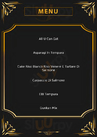 Jun Oriental Taste