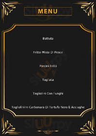 La Piemontesina