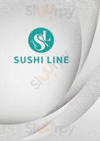 Sushi Line, Nuoro