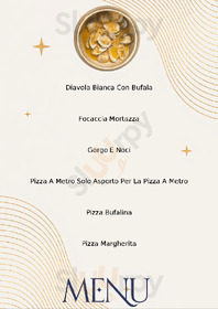 Regina Margherita Italia