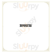 Brescia Bar Pasticceria