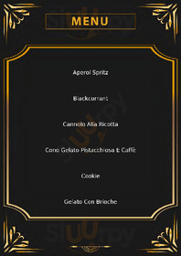 Ritrovo Remigio