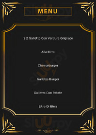 Befed Jesolo