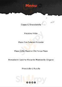22pizzastreet