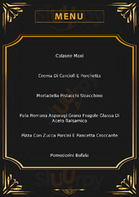 Pizzalandia