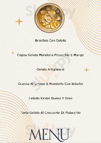 Il Cucchiaino Cake & Ice Cream