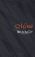 Braci & Co, Pescara