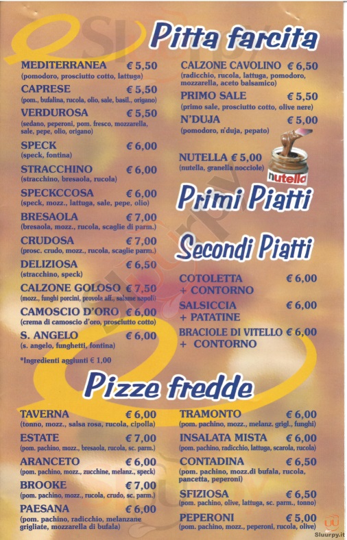 Pagina 4