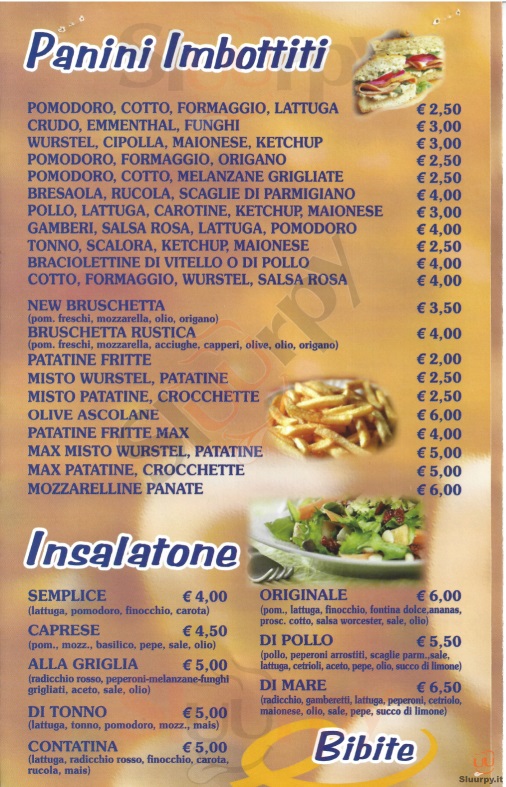 Pagina 6