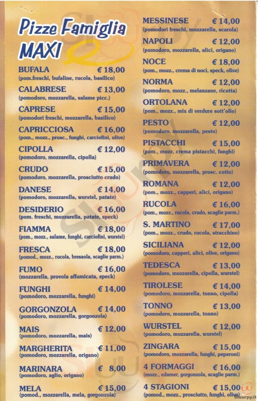 Pagina 7