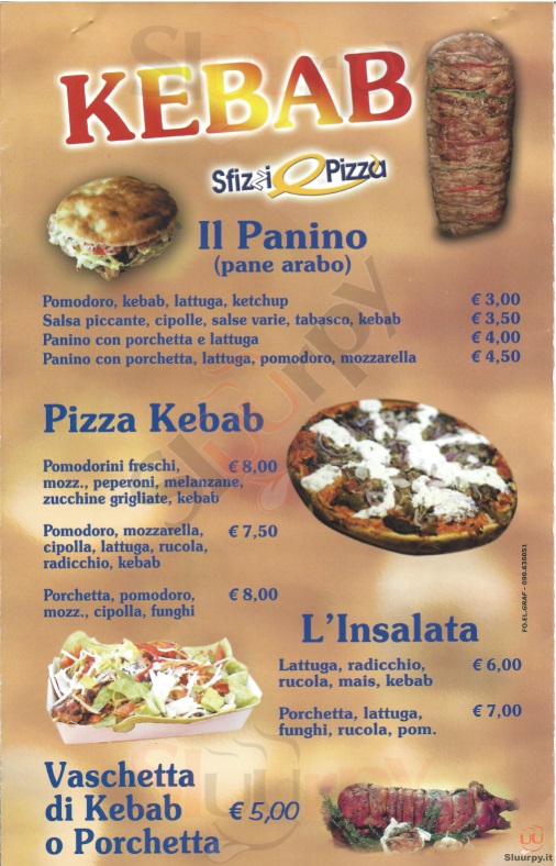 Pagina 9