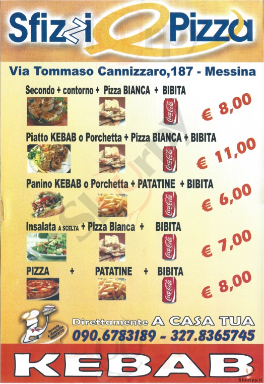 Pagina 10