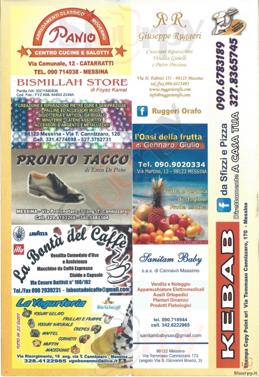 Pagina 12